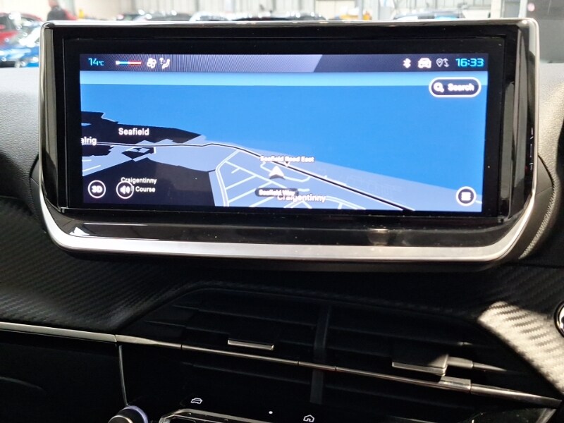 Used Peugeot 208 2025 for sale - 78041186: Photo 19