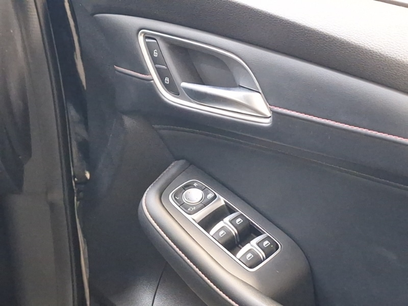 Used MG MG HS 2023 for sale - 77922143: Photo 14