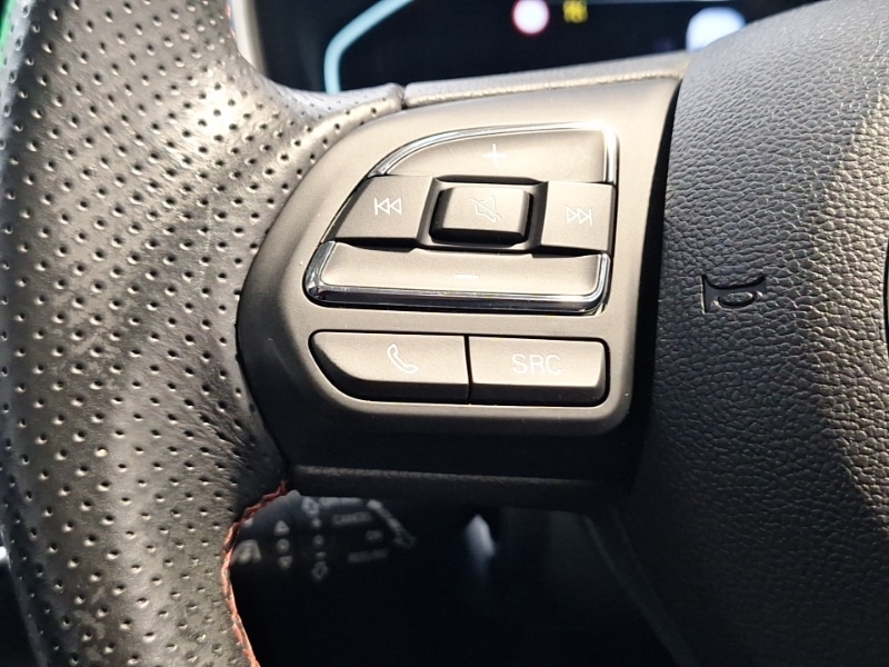 Used MG MG HS 2023 for sale - 77922143: Photo 15