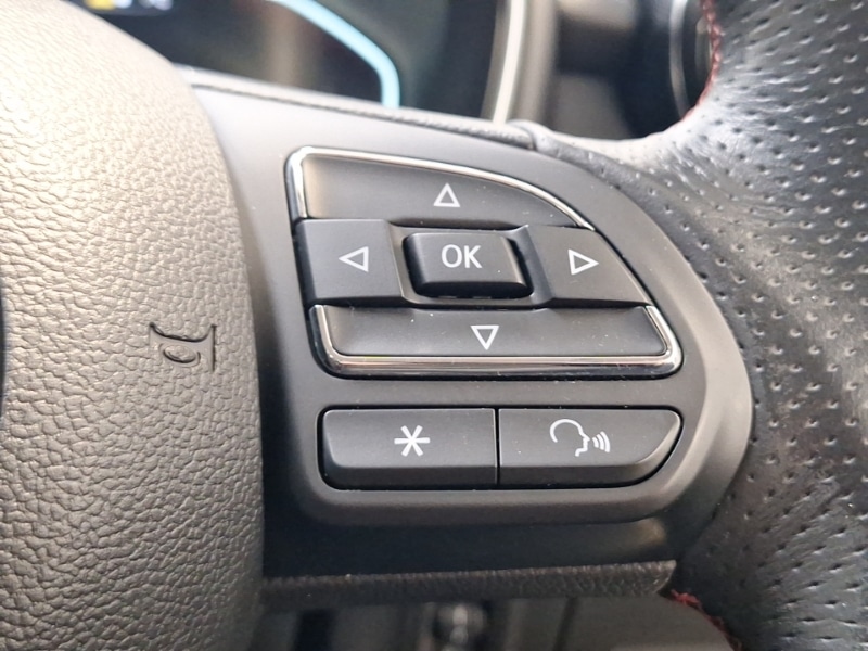 Used MG MG HS 2023 for sale - 77922143: Photo 16