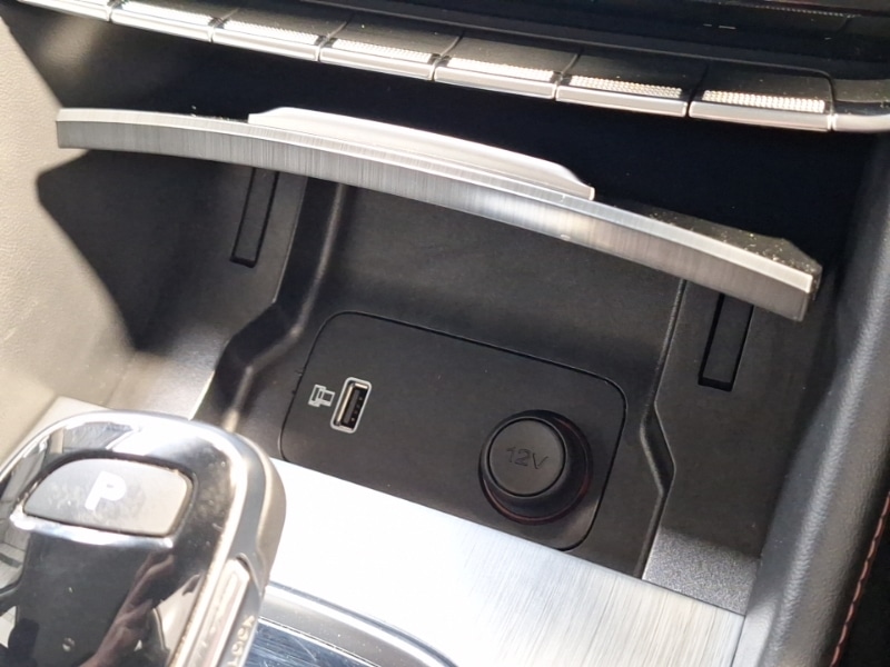 Used MG MG HS 2023 for sale - 77922143: Photo 18