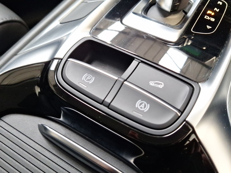 Used MG MG HS 2023 for sale - 77922143: Photo 19