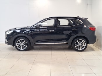 Used MG MG HS 2023 for sale - 77922143: Photo