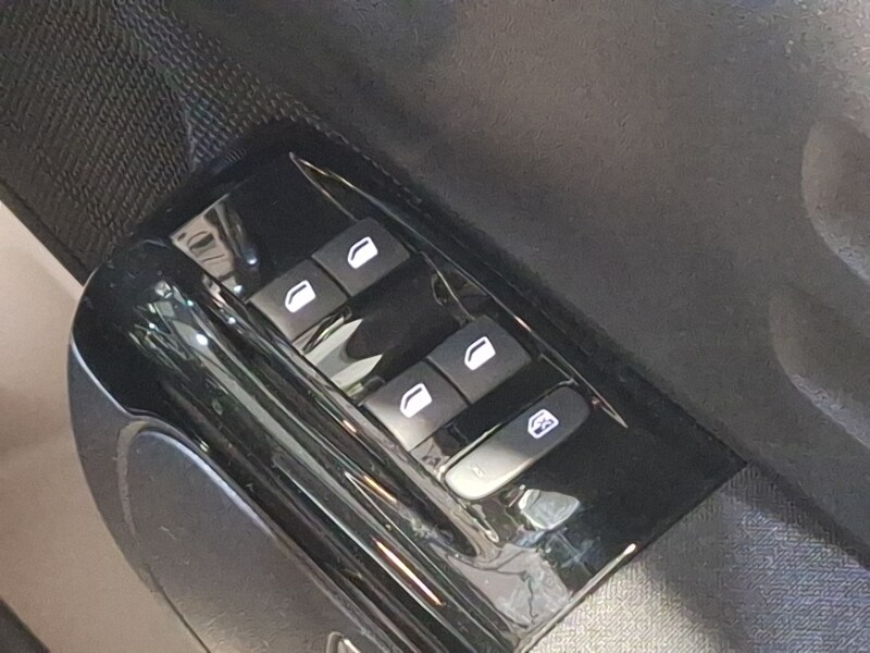 Used Citroen C3 2023 for sale - 77223699: Photo 14