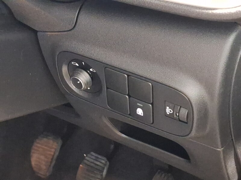 Used Citroen C3 2023 for sale - 77223699: Photo 15