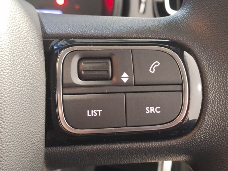 Used Citroen C3 2023 for sale - 77223699: Photo 17