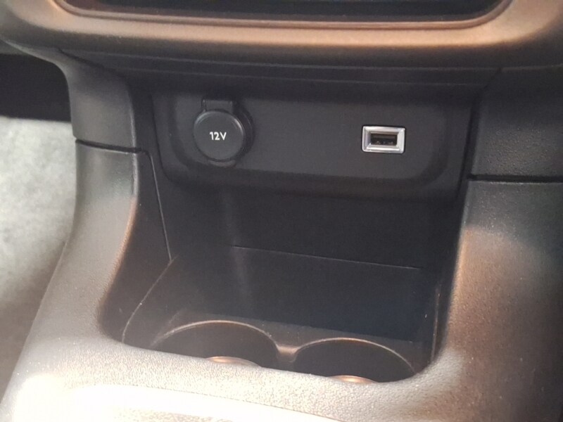 Used Citroen C3 2023 for sale - 77223699: Photo 19