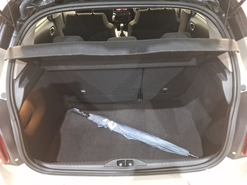 Used Citroen C3 2023 for sale - 77223699: Photo 8