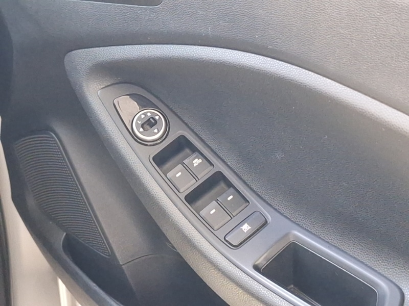 Used Hyundai i20 2017 for sale - 77969321: Photo 14