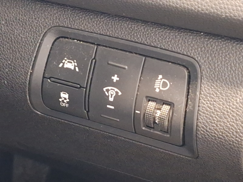 Used Hyundai i20 2017 for sale - 77969321: Photo 15