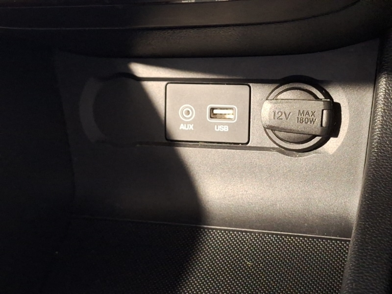 Used Hyundai i20 2017 for sale - 77969321: Photo 19