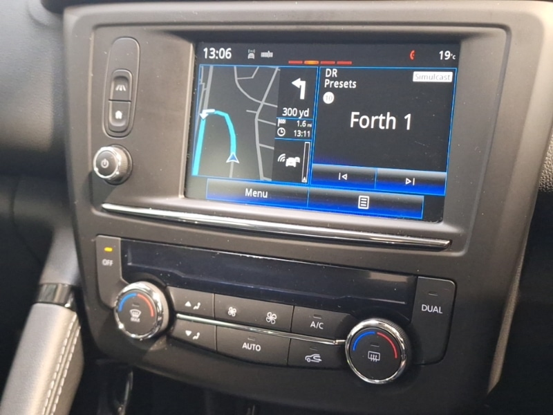 Used Renault Kadjar 2016 for sale - 76648523: Photo 10