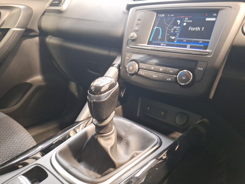 Used Renault Kadjar 2016 for sale - 76648523: Photo 11