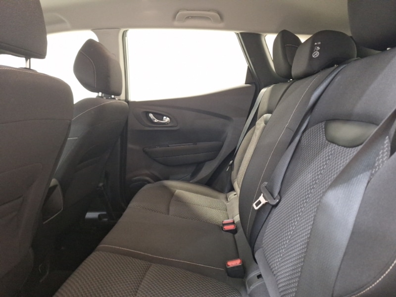 Used Renault Kadjar 2016 for sale - 76648523: Photo 6