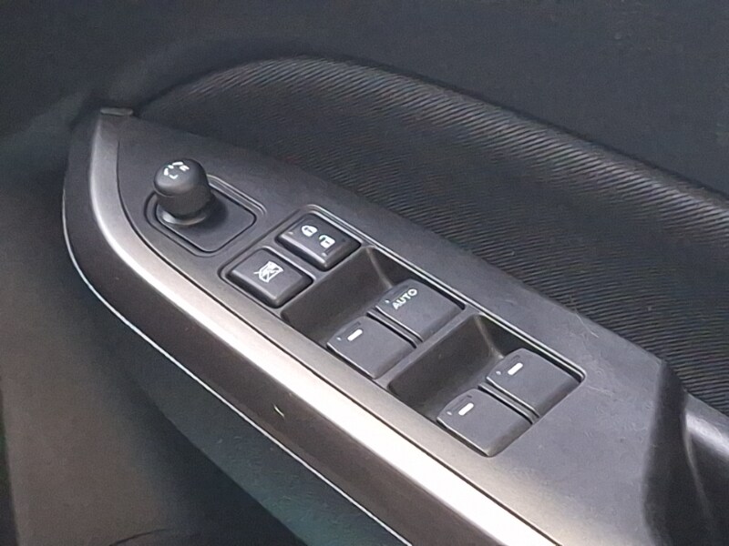 Used Suzuki Vitara 2021 for sale - 77448437: Photo 14