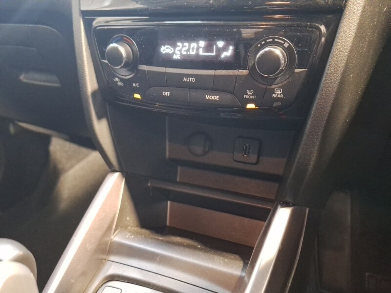 Used Suzuki Vitara 2021 for sale - 77448437: Photo 18