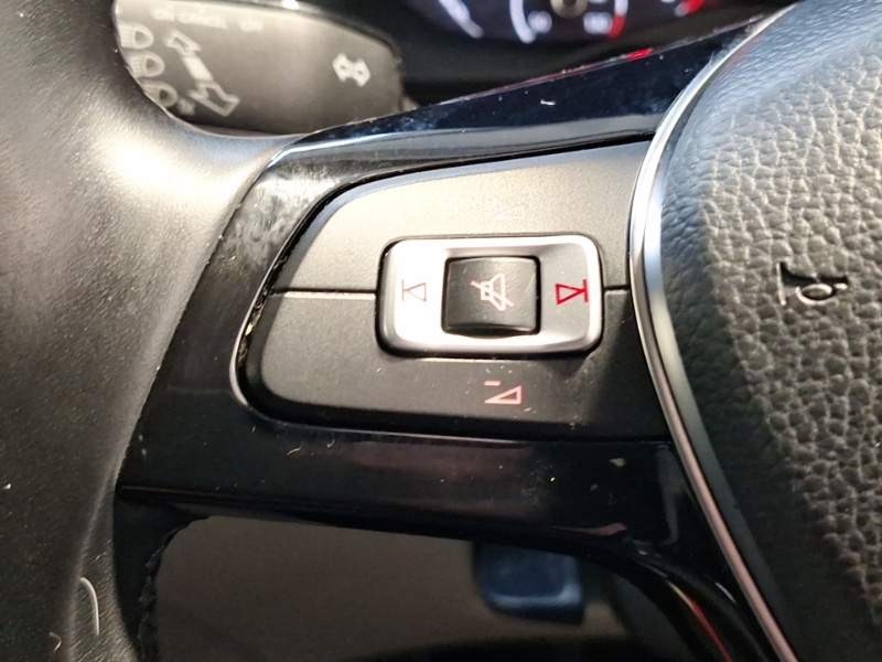 Used Volkswagen Polo 2018 for sale - 77034958: Photo 17