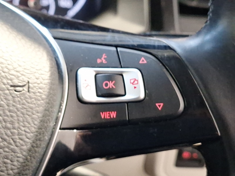 Used Volkswagen Polo 2018 for sale - 77034958: Photo 18