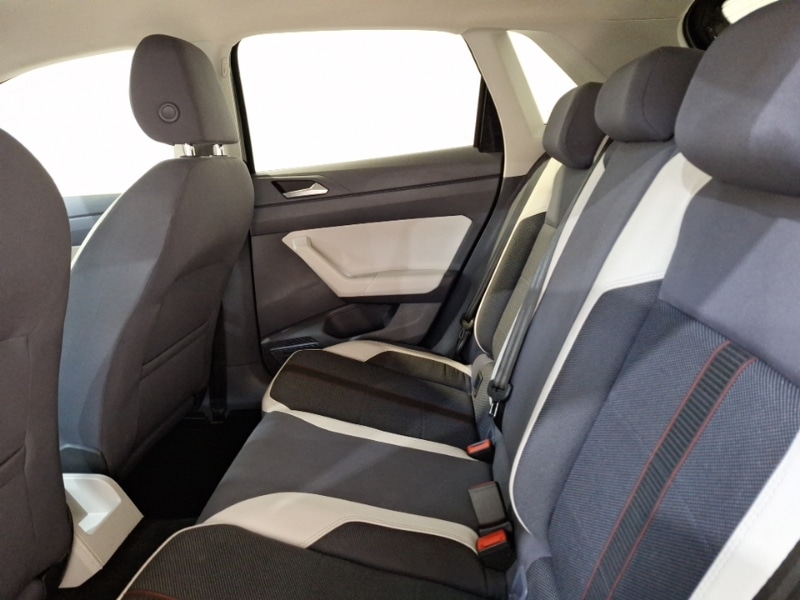 Used Volkswagen Polo 2018 for sale - 77034958: Photo 6