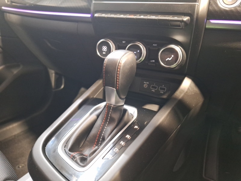 Used Renault Arkana 2022 for sale - 76427735: Photo 11