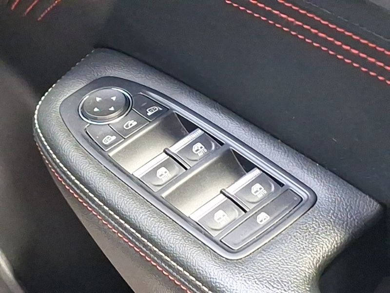 Used Renault Arkana 2022 for sale - 76427735: Photo 14