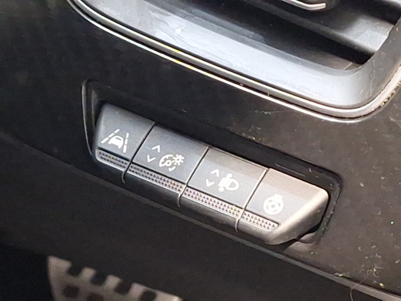 Used Renault Arkana 2022 for sale - 76427735: Photo 15