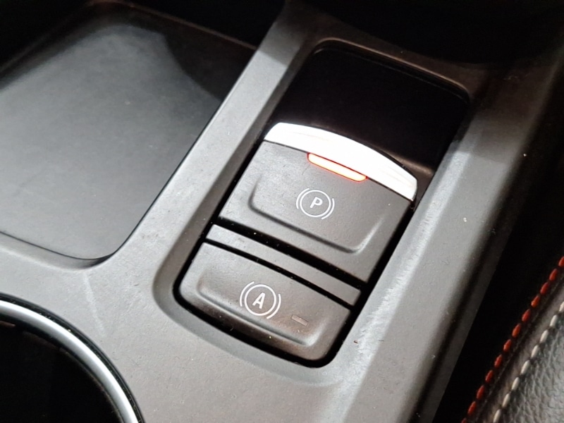 Used Renault Arkana 2022 for sale - 76427735: Photo 19