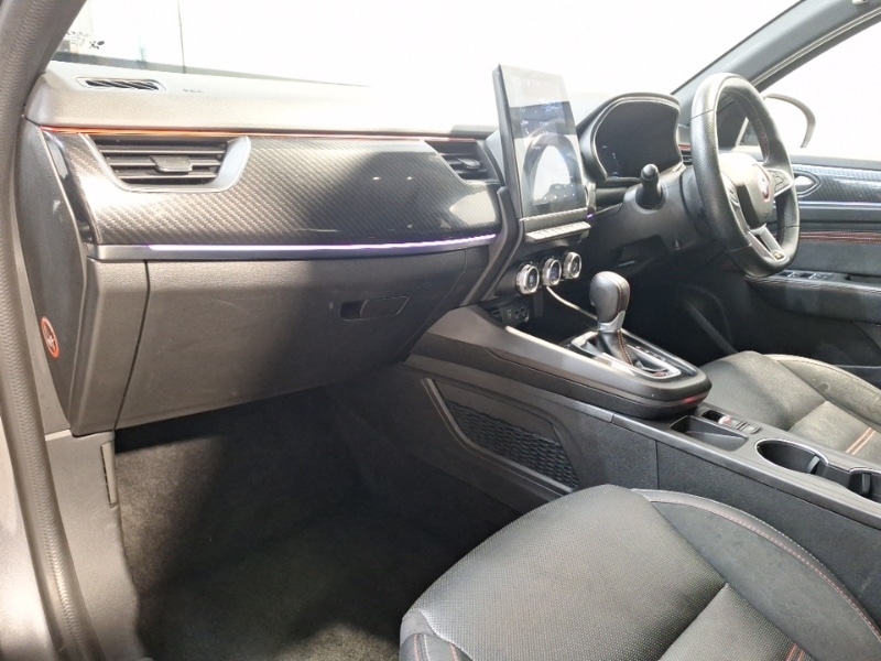 Used Renault Arkana 2022 for sale - 76427735: Photo 5