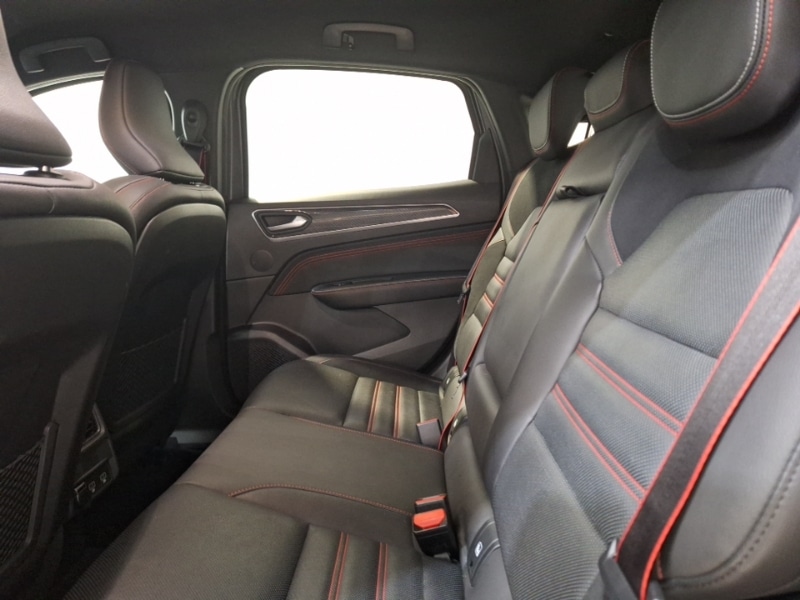 Used Renault Arkana 2022 for sale - 76427735: Photo 6