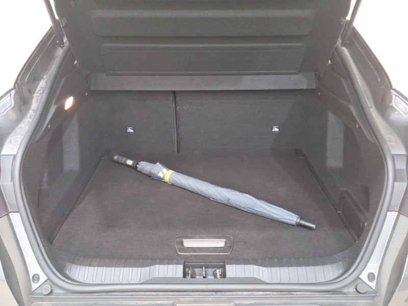 Used Renault Arkana 2022 for sale - 76427735: Photo 8