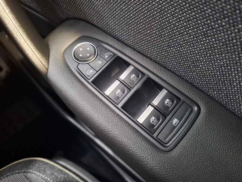 Used Renault Other 2025 for sale - 77761163: Photo 13