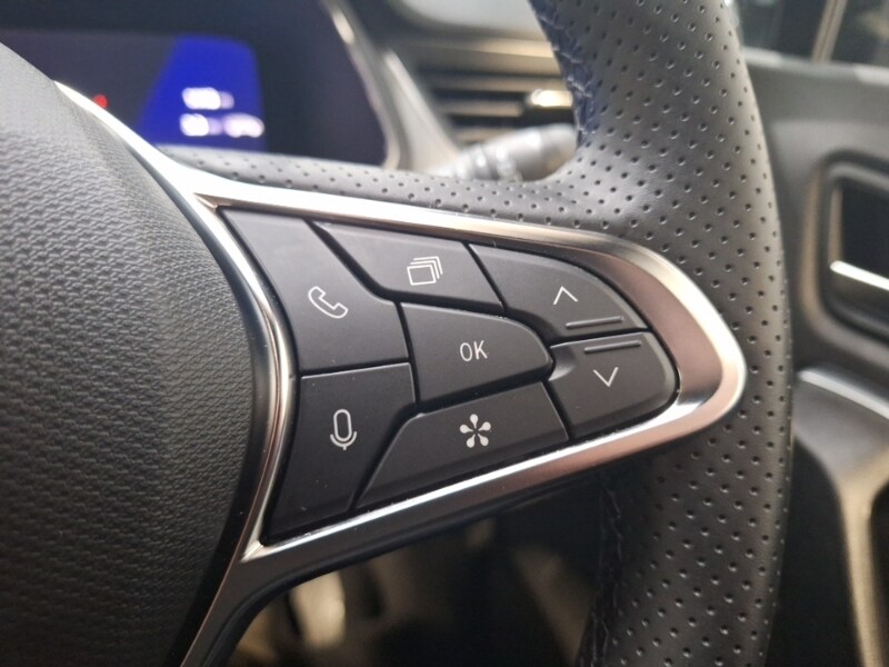 Used Renault Other 2025 for sale - 77761163: Photo 14