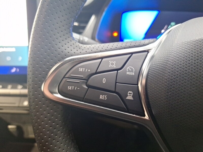 Used Renault Other 2025 for sale - 77761163: Photo 15