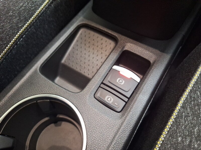 Used Renault Other 2025 for sale - 77761163: Photo 16