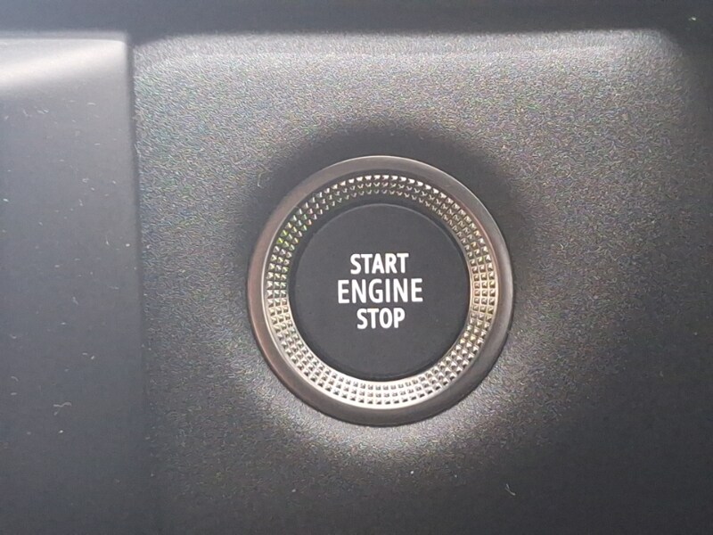 Used Renault Other 2025 for sale - 77761163: Photo 17