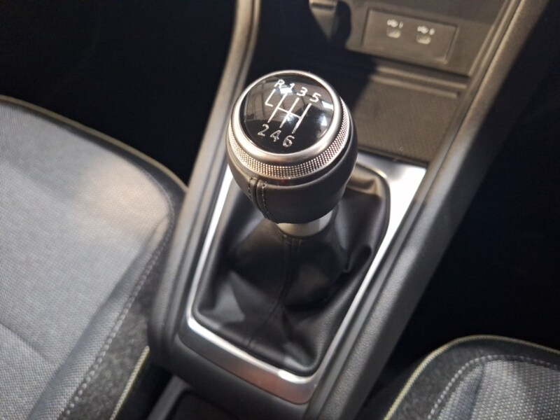 Used Renault Other 2025 for sale - 77761163: Photo 18