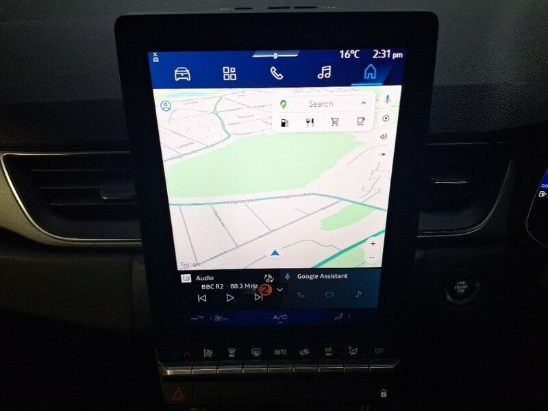 Used Renault Other 2025 for sale - 77761163: Photo 19