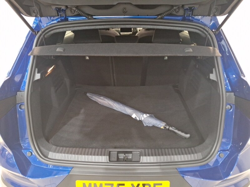 Used Renault Other 2025 for sale - 77761163: Photo 8