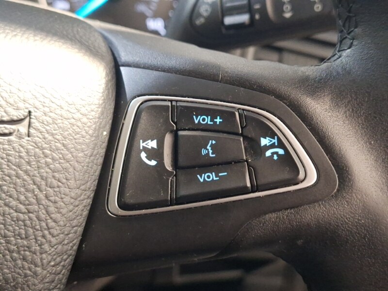 Used Ford Ecosport 2018 for sale - 77564381: Photo 17