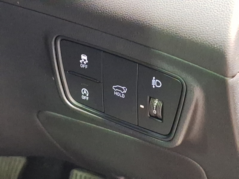 Used Hyundai TUCSON 2022 for sale - 77265496: Photo 15