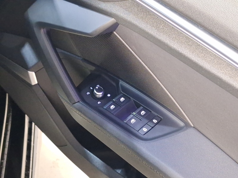 Used Audi A3 2023 for sale - 77183666: Photo 14