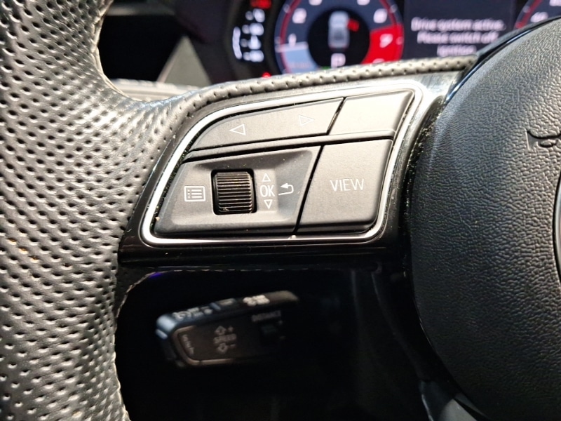 Used Audi A3 2023 for sale - 77183666: Photo 18