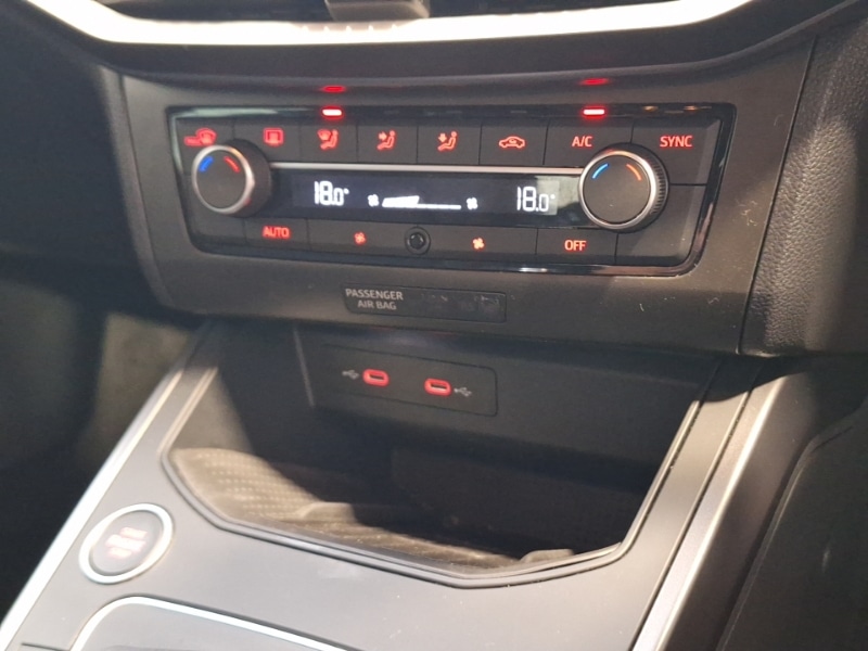 Used SEAT Arona 2024 for sale - 77454226: Photo 17