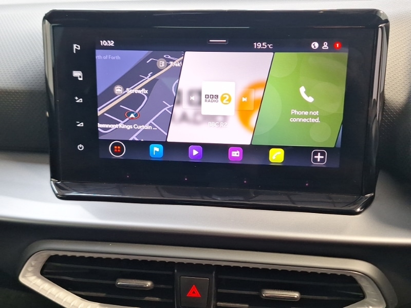 Used SEAT Arona 2024 for sale - 77454226: Photo 18