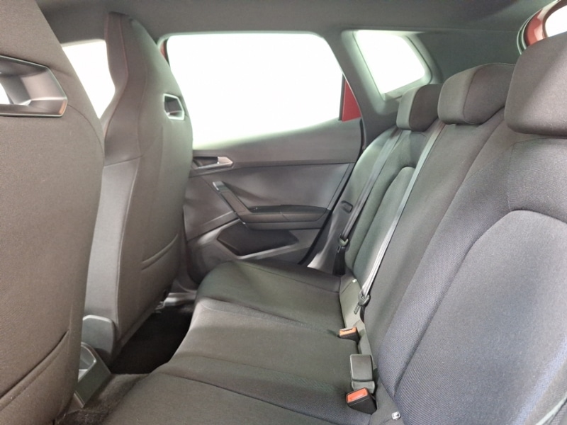 Used SEAT Arona 2024 for sale - 77454226: Photo 6
