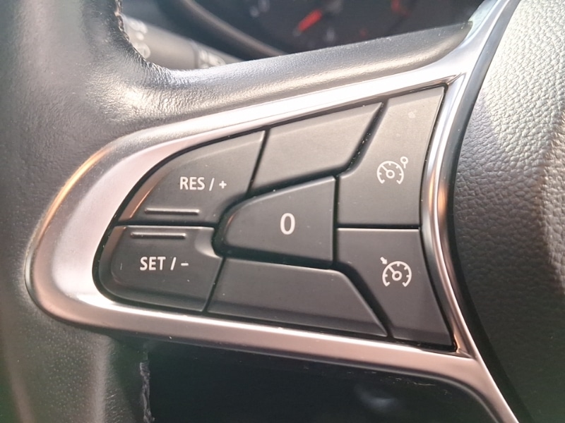 Used Renault Clio 2020 for sale - 77933541: Photo 16