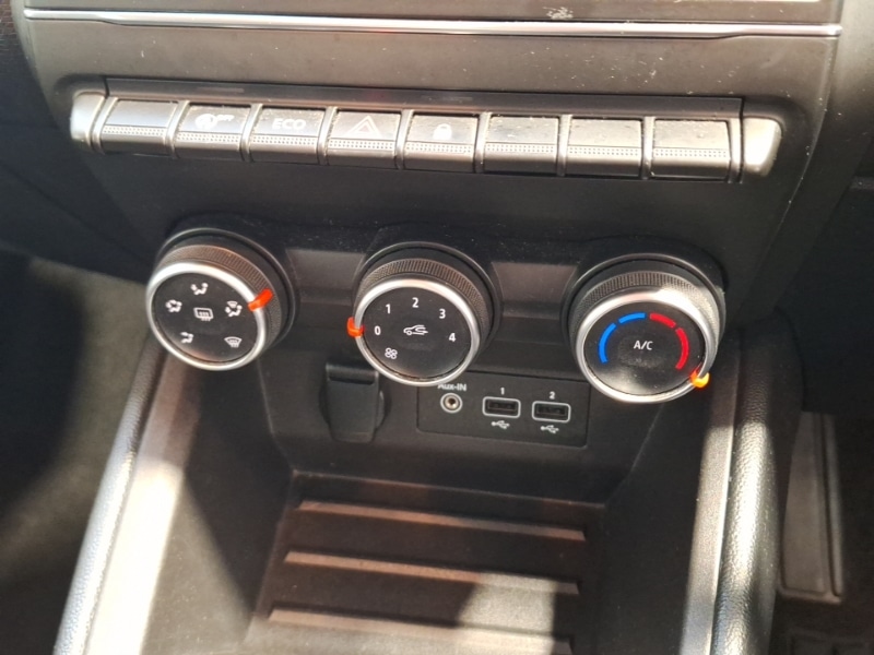 Used Renault Clio 2020 for sale - 77933541: Photo 18