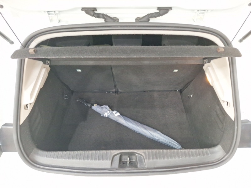 Used Renault Clio 2020 for sale - 77933541: Photo 8