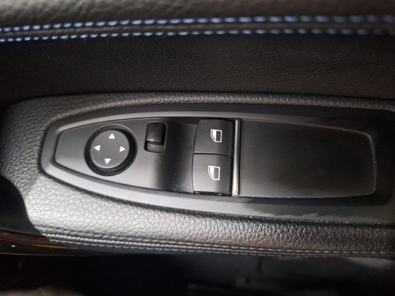 Used BMW 1 Series 2018 for sale - 77126442: Photo 14