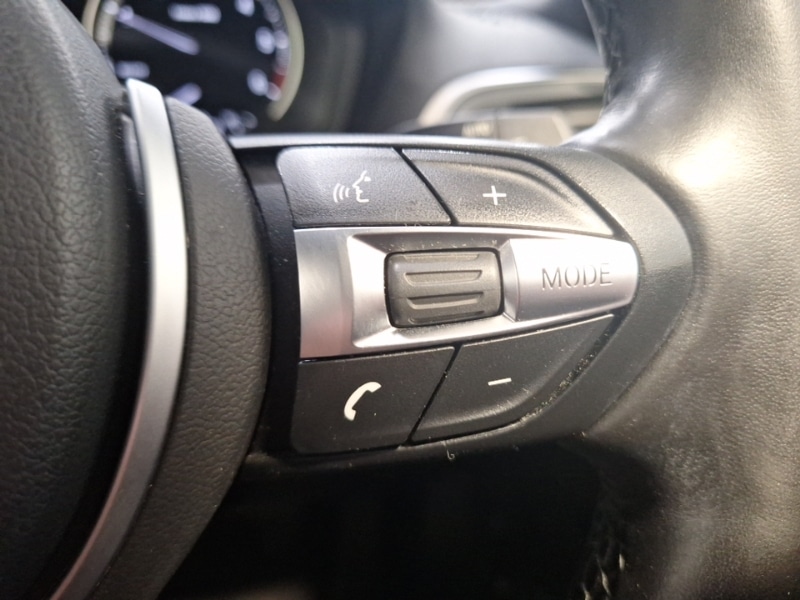 Used BMW 1 Series 2018 for sale - 77126442: Photo 15